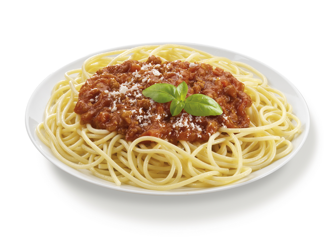 Menu Logo