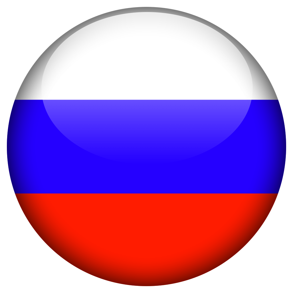 RU